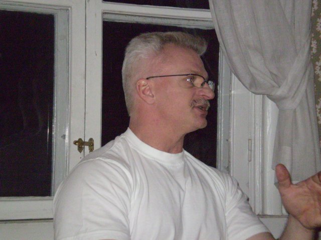 Hasse S